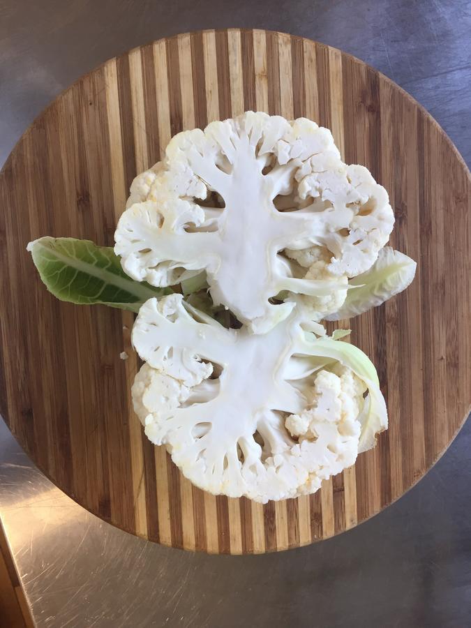 Ristorante Locanda San Luca マロースティカ エクステリア 写真